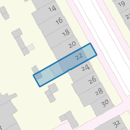 Perceel ZLE00-L-3259