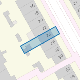 Perceel ZLE00-L-3260