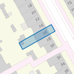 Perceel ZLE00-L-3261