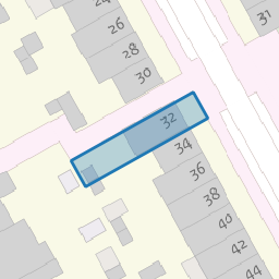 Perceel ZLE00-L-3264