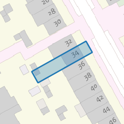 Perceel ZLE00-L-3265