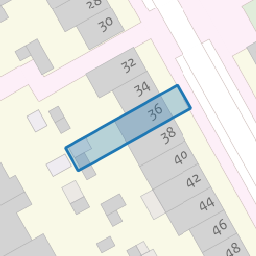 Perceel ZLE00-L-3266