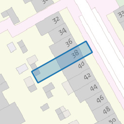 Perceel ZLE00-L-3267