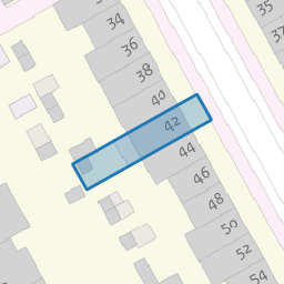 Perceel ZLE00-L-3269