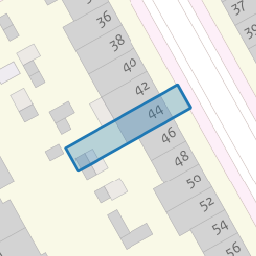 Perceel ZLE00-L-3270