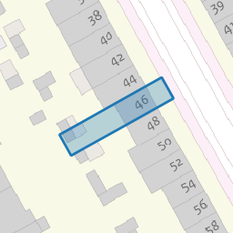 Perceel ZLE00-L-3271