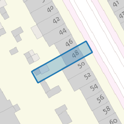 Perceel ZLE00-L-3272