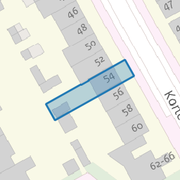 Perceel ZLE00-L-3275