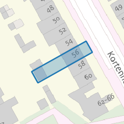 Perceel ZLE00-L-3276