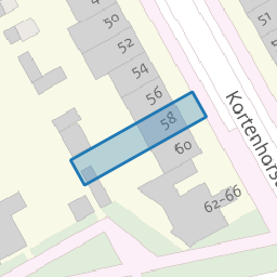 Perceel ZLE00-L-3277