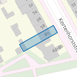 Perceel ZLE00-L-3278