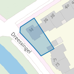 Perceel ZLE00-L-3279