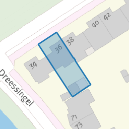 Perceel ZLE00-L-3280