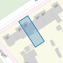 Perceel ZLE00-L-3281