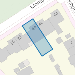 Perceel ZLE00-L-3282