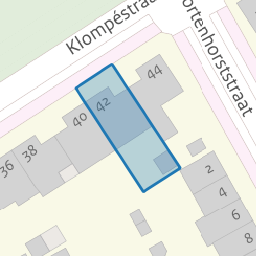 Perceel ZLE00-L-3283