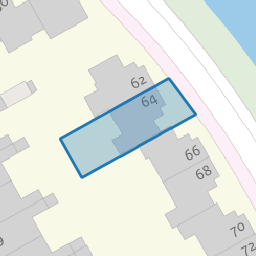 Perceel ZLE00-L-3287