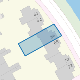 Perceel ZLE00-L-3288