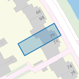 Perceel ZLE00-L-3290