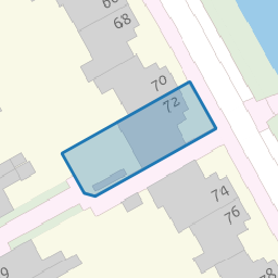 Perceel ZLE00-L-3291