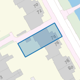 Perceel ZLE00-L-3292