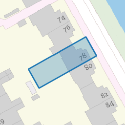 Perceel ZLE00-L-3294