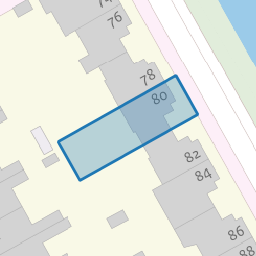 Perceel ZLE00-L-3295