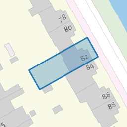 Perceel ZLE00-L-3296