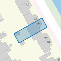 Perceel ZLE00-L-3297