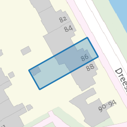 Perceel ZLE00-L-3298