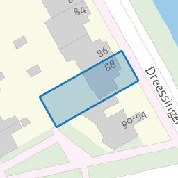 Perceel ZLE00-L-3299