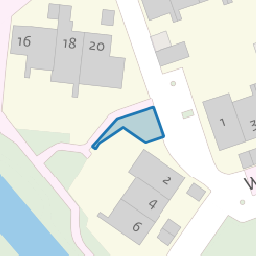 Perceel ZLE00-L-3301