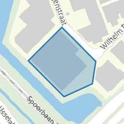 Perceel ZLE00-L-3305