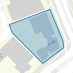 Perceel ZLE00-L-3306