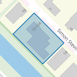 Perceel ZLE00-L-3309