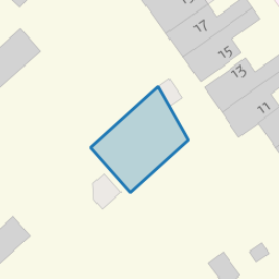 Perceel ZLE00-L-3311