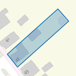 Perceel ZLE00-L-3312