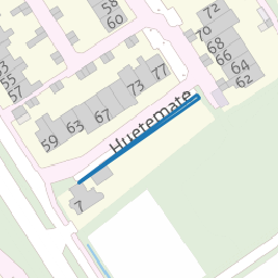 Perceel ZLE00-L-3313