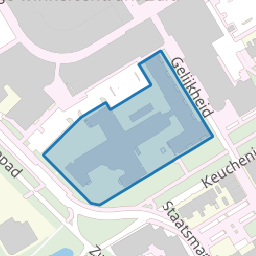 Perceel ZLE00-L-3315