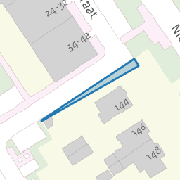 Perceel ZLE00-L-3320