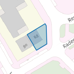 Perceel ZLE00-L-3322