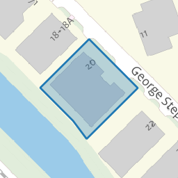 Perceel ZLE00-L-3329