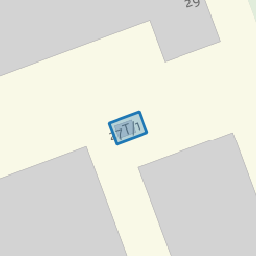 Perceel ZLE00-L-3330