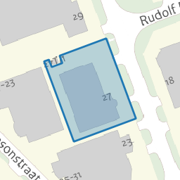 Perceel ZLE00-L-3331