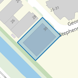 Perceel ZLE00-L-3332