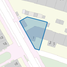 Perceel ZLE00-L-3340