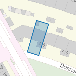 Perceel ZLE00-L-3341