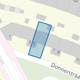 Perceel ZLE00-L-3342