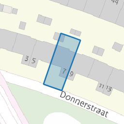 Perceel ZLE00-L-3343