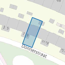 Perceel ZLE00-L-3344